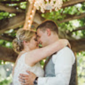 Meet your Posher, Alanna